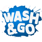 MYJNIA RĘCZNA WASH&GO ARTUR GRZYBOWSKI